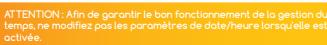 LEXIBOOK MFC147FR - EMPS - 3