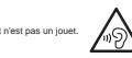 LEXIBOOK MFC147FR - ENTRETIENETGARANTIE - 3