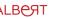 LEXIBOOK MFC147FR - CONTENU EDUCATI - 7