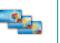 LEXIBOOK MFC147FR - CONTENU EDUCATI - 3
