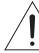 LEXIBOOK MFC147FR - MESURES DE SECURITE - 3