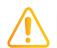 LEXIBOOK MFC147FR - LE NAVIGATEUR LEXISURF - 8