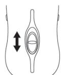 OKOIA Epilateur rechargeable - UTILISER VOTRE ÉPILATEUR - 1