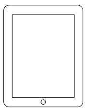 BOWER WILKINS C5 - Utilisation de vos écouteurs intra-auriculaires C5 - 2