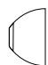 BOWER WILKINS C5 - Suppression des boucles de cable - 8