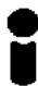 TOMTOM ViA 53 - Autres services - 11