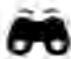 TOMTOM ViA 53 - Voyages - 4