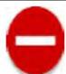 TOMTOM ViA 53 - Incidents de la circulation - 6