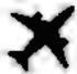 TOMTOM ViA 53 - Voyages - 3