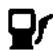 TOMTOM ViA 53 - Services automobiles - 2
