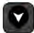 TOMTOM ViA 53 - Mode carte - 8