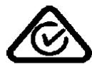 TOMTOM ViA 53 - Certification pour l'Australie - 1