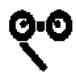 TOMTOM ViA 53 - Lolsirs - 11