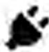TOMTOM ViA 53 - Voyages - 12