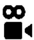 TOMTOM ViA 53 - Lolsirs - 5