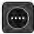 TOMTOM ViA 53 - RECHERCHE RAPIDE UNIQUEMENT - 1