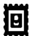 TOMTOM ViA 53 - Autres services - 7