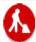 TOMTOM ViA 53 - Incidents de la circulation - 4