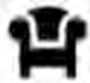 TOMTOM ViA 53 - Voyages - 13
