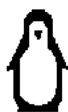 TOMTOM ViA 53 - Loisira - 6