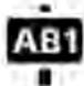 TOMTOM ViA 53 - Voyages - 6