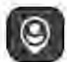 TOMTOM ViA 53 - Carte complete - 1