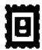 TOMTOM ViA 53 - Autres services - 7