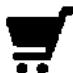 TOMTOM ViA 53 - Autres services - 9