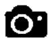 TOMTOM ViA 53 - Loisira - 4