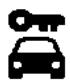 TOMTOM ViA 53 - Services automobiles - 7