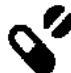 TOMTOM ViA 53 - Autres services - 8