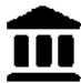 TOMTOM ViA 53 - Lolsirs - 9