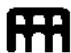 TOMTOM ViA 53 - Loisira - 12