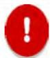 TOMTOM ViA 53 - Incidents de la circulation - 3