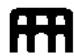 TOMTOM ViA 53 - Lolsirs - 12