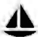 TOMTOM ViA 53 - Sports - 9