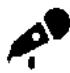 TOMTOM ViA 53 - Lolsirs - 7