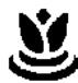 TOMTOM ViA 53 - Autres services - 10