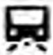 TOMTOM ViA 53 - Voyages - 1