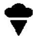 TOMTOM ViA 53 - Loisira - 8