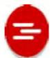 TOMTOM ViA 53 - Incidents de la circulation - 8