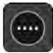 TOMTOM ViA 53 - RECHERCHE RAPIDE UNIQUEMENT - 1