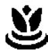 TOMTOM ViA 53 - Autres services - 10