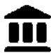 TOMTOM ViA 53 - Loisira - 9
