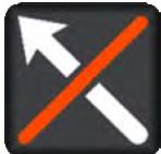 TOMTOM ViA 53 - Effacer le parcours - 1
