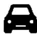 TOMTOM ViA 53 - Services automobiles - 5