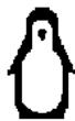 TOMTOM ViA 53 - Lolsirs - 6