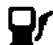TOMTOM ViA 53 - Services automobiles - 2