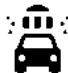 TOMTOM ViA 53 - Services automobiles - 4