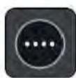 TOMTOM ViA 53 - Trouver un parking - 1